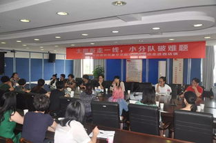 大腳板走一線，小分隊破難題——寧海縣文聯深入開展農村文藝工作現場指導服務活動